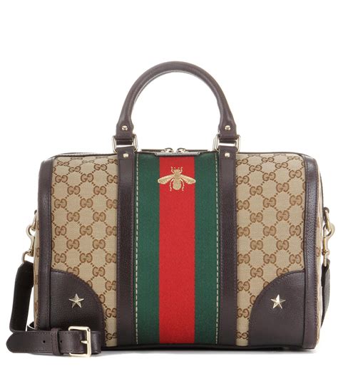 Tribeca Gucci Handbags for Women 